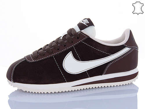 Кроссовки Violeta HD81-1008-1 в магазине Фонтан Обуви