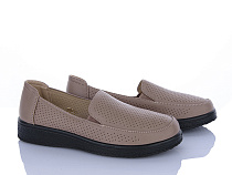 Туфли Lion-Lu 2024-27 в магазине Фонтан Обуви