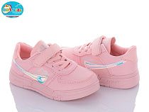 Кроссовки Bbt H6131-3 в магазине Фонтан Обуви