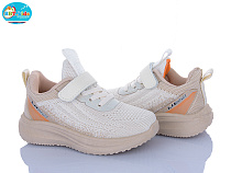 Кроссовки Bbt H765-2-3 в магазине Фонтан Обуви