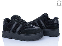 Кроссовки Itts H2028-1 в магазине Фонтан Обуви