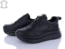 ITTS2 MT63-1 в магазине Фонтан Обуви