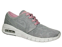 Кроссовки Veer-Demax B3311-4 в магазине Фонтан Обуви