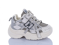 Кроссовки Comfort-Baby 999-1 (26-30) в магазине Фонтан Обуви