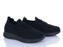 Кроссовки Aba 556-1 в магазине Фонтан Обуви