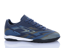Спорт Runmax B1729-6 в магазине Фонтан Обуви