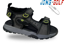 Босоножки Jong-Golf C20682-2 в магазине Фонтан Обуви