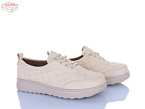 Туфли Suba D333-2 в магазине Фонтан Обуви