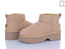 ITTS2 A821-26 в магазине Фонтан Обуви