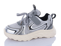 Кроссовки Kulada-Ucss-M•D BY89-22 в магазине Фонтан Обуви