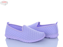 Туфли Saimao H135-6 в магазине Фонтан Обуви