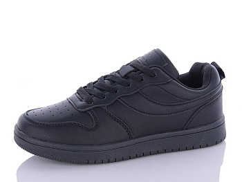 Кроссовки Okshoes A82-1 піна в магазине Фонтан Обуви