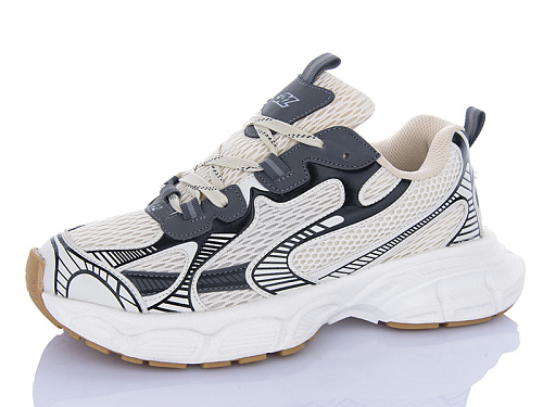 Кроссовки Ditoff A2311-3 в магазине Фонтан Обуви