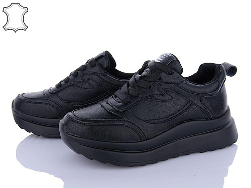 ITTS2 MT63-1 в магазине Фонтан Обуви