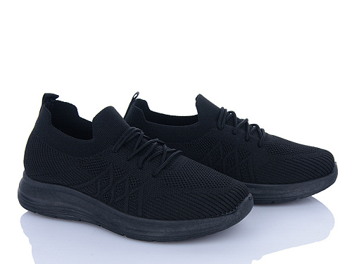 Кроссовки Aba 556-1 в магазине Фонтан Обуви