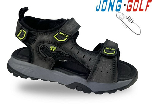 Босоножки Jong-Golf C20682-2 в магазине Фонтан Обуви