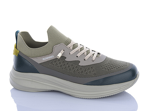 Кроссовки Kmb A6609-7 в магазине Фонтан Обуви