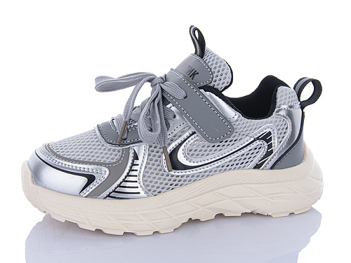 Кроссовки Kulada-Ucss-M•D BY89-22 в магазине Фонтан Обуви