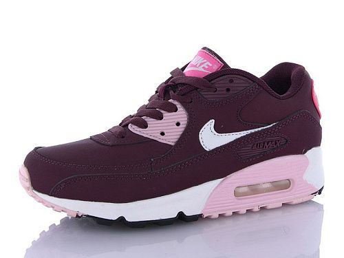 Кроссовки Croos S1336P-3 в магазине Фонтан Обуви