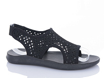 Босоножки Aba GL02-1 в магазине Фонтан Обуви