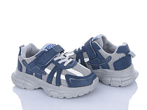 Кроссовки Мир 4067-Y7068-6 в магазине Фонтан Обуви