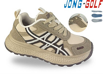 Кроссовки Jong-Golf B11887-3 в магазине Фонтан Обуви