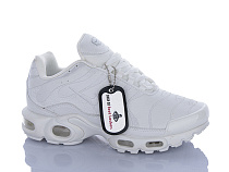 Кроссовки Fed UB29-4 в магазине Фонтан Обуви