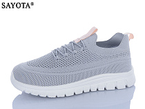 Кроссовки Sayota S516-4 в магазине Фонтан Обуви
