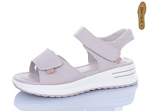 Босоножки I.Trendy WL2035-7 в магазине Фонтан Обуви