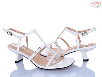 Босоножки Vika C200-1 в магазине Фонтан Обуви