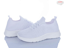 Кроссовки Seven 777-B37-3 піна в магазине Фонтан Обуви