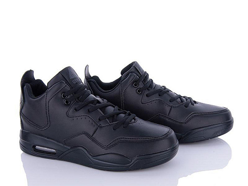 Кроссовки Obuv Ok CX699-1 піна в магазине Фонтан Обуви