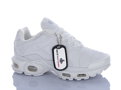 Кроссовки Fed UB29-4 в магазине Фонтан Обуви