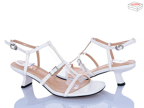 Босоножки Vika C200-1 в магазине Фонтан Обуви