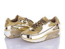 Кроссовки Demur 2002 altin 2025 в магазине Фонтан Обуви