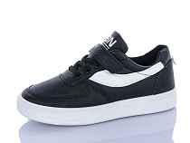 Кроссовки Xifa Kids XXF02-515-035 в магазине Фонтан Обуви