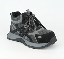 Кроссовки Allshoes 215946 в магазине Фонтан Обуви