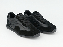 Кроссовки Allshoes 222384 в магазине Фонтан Обуви