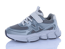 Кроссовки Gfb R390-8 в магазине Фонтан Обуви