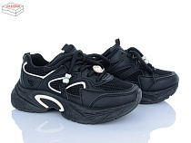 Кроссовки Xifa SSS13-1 в магазине Фонтан Обуви