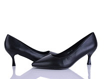 Туфли Loretta A301-1 в магазине Фонтан Обуви