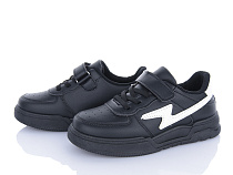 Кроссовки Red Hat BL24138-3A в магазине Фонтан Обуви