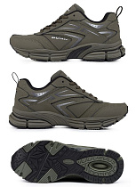 Кроссовки Bona 952ВВ в магазине Фонтан Обуви