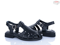 Босоножки Vika B986-1 в магазине Фонтан Обуви