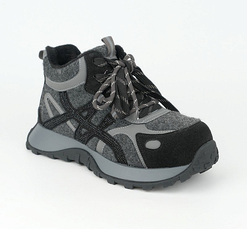 Кроссовки Allshoes 215946 в магазине Фонтан Обуви