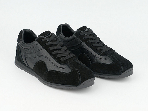 Кроссовки Allshoes 222384 в магазине Фонтан Обуви
