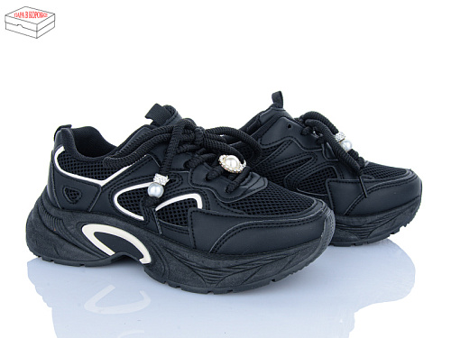 Кроссовки Xifa SSS13-1 в магазине Фонтан Обуви