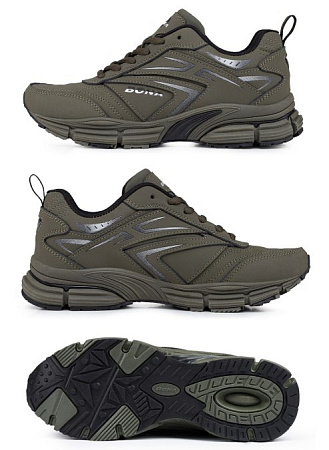 Кроссовки Bona 952ВВ в магазине Фонтан Обуви