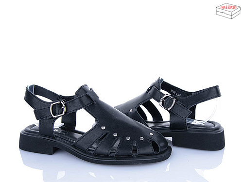 Босоножки Vika B986-1 в магазине Фонтан Обуви