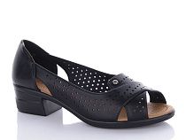 Туфли I.Trendy W202-1 в магазине Фонтан Обуви